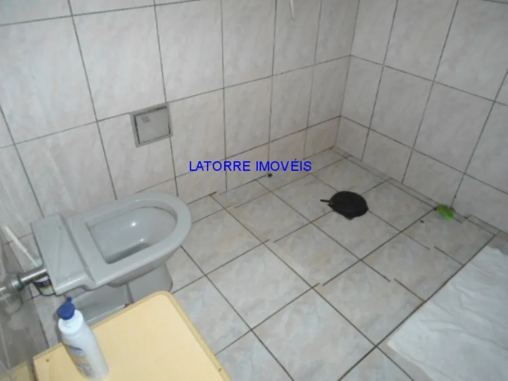 Casa, 2 quartos, 500 m² - Foto 6