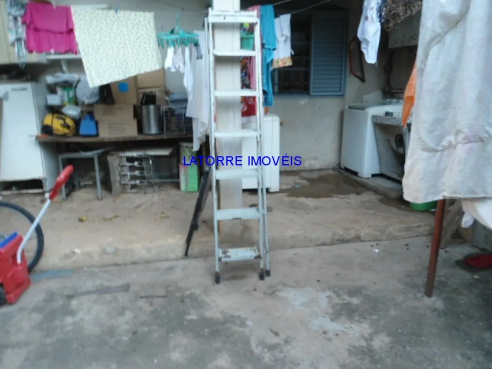 Casa, 2 quartos, 500 m² - Foto 15