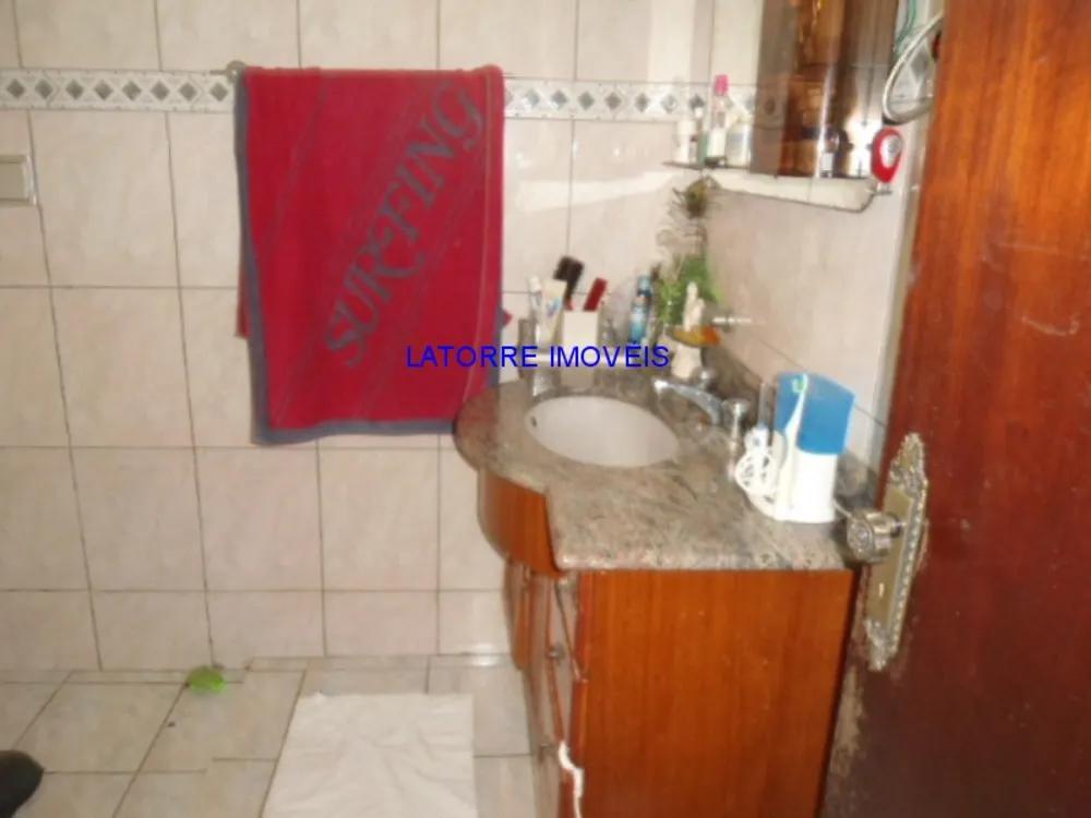Casa, 2 quartos, 500 m² - Foto 5