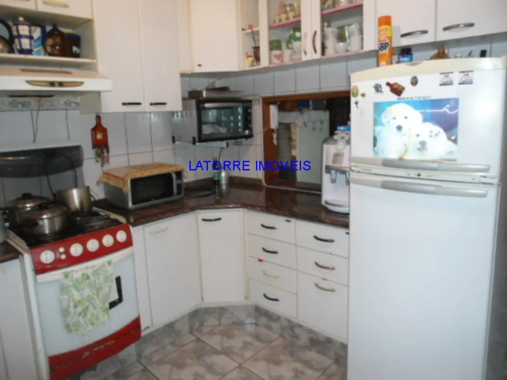 Casa, 2 quartos, 500 m² - Foto 14