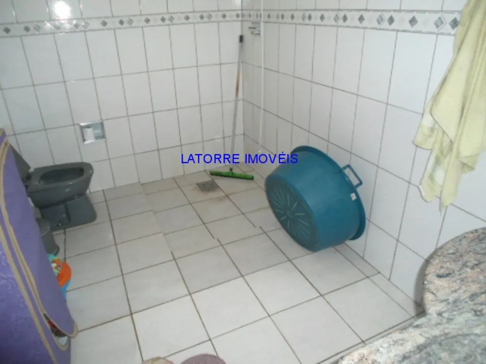 Casa, 2 quartos, 500 m² - Foto 10