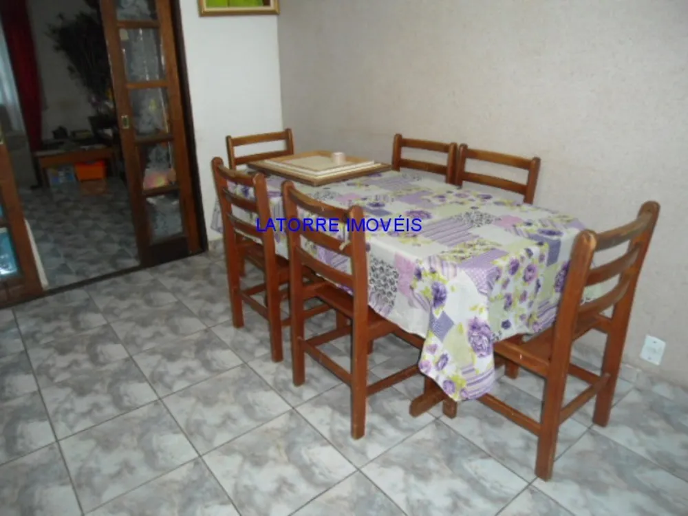 Casa, 2 quartos, 500 m² - Foto 12