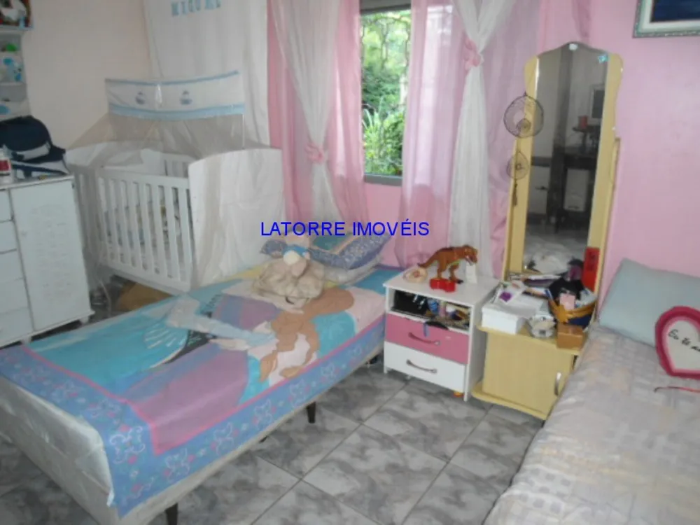 Casa, 2 quartos, 500 m² - Foto 7