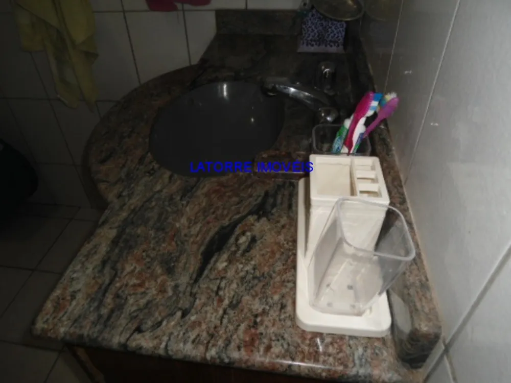 Casa, 2 quartos, 500 m² - Foto 11
