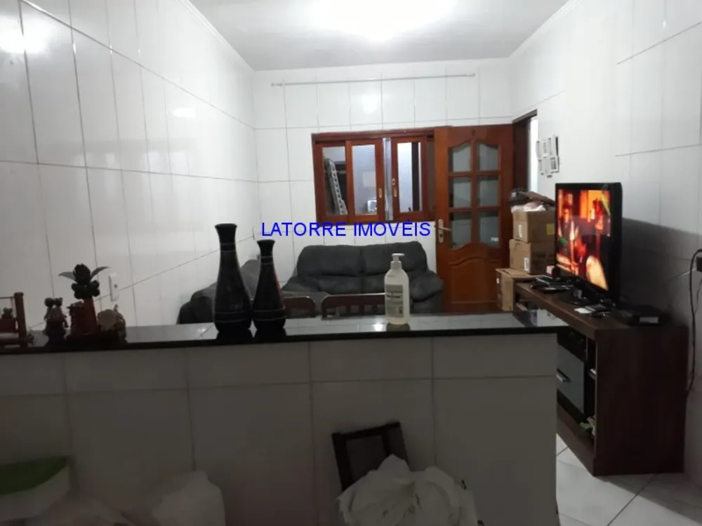 Casa, 2 quartos, 170 m² - Foto 10