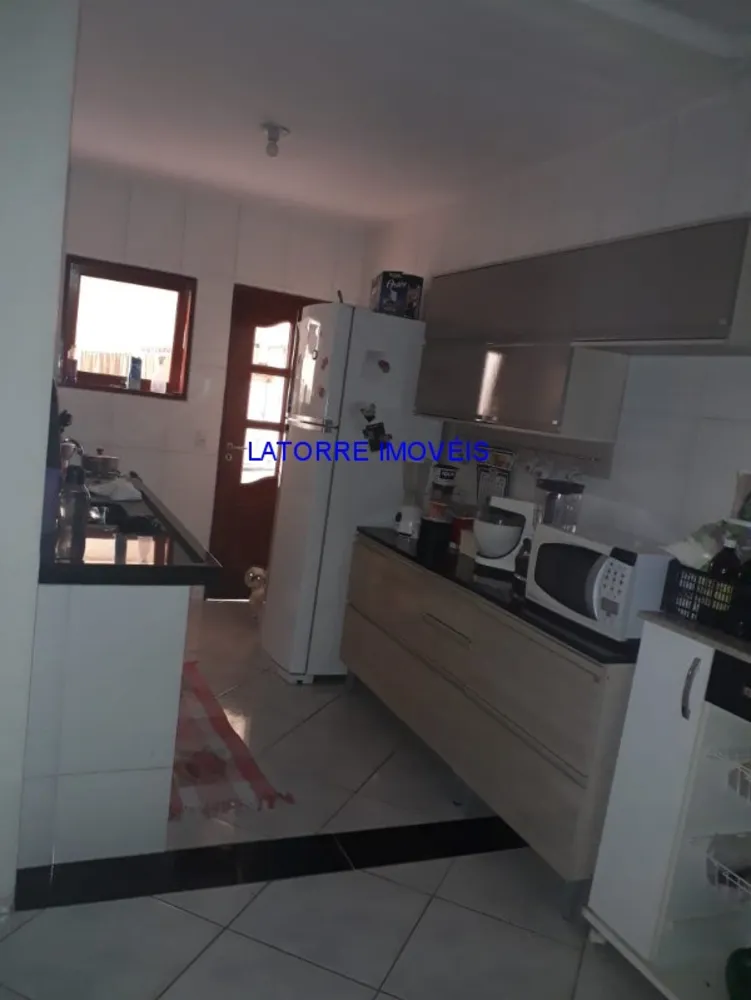 Casa, 2 quartos, 170 m² - Foto 13