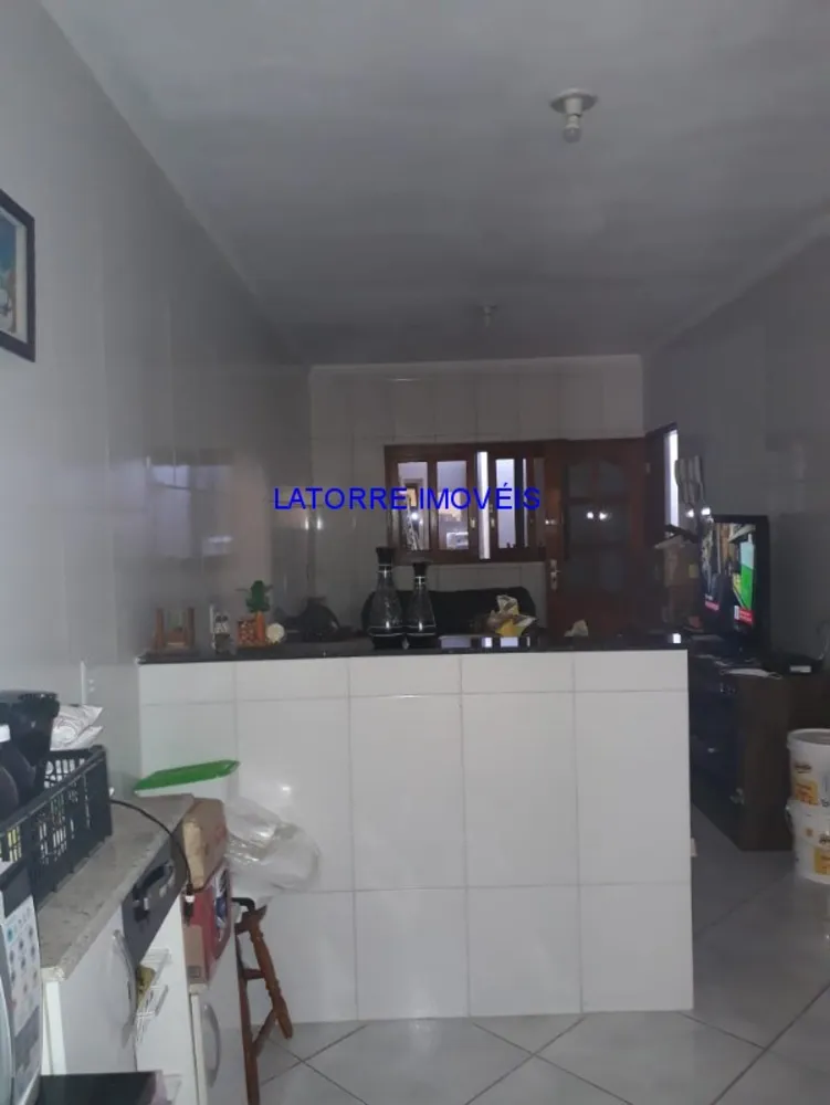 Casa, 2 quartos, 170 m² - Foto 15