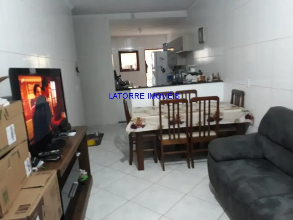 Casa, 2 quartos, 170 m² - Foto 12