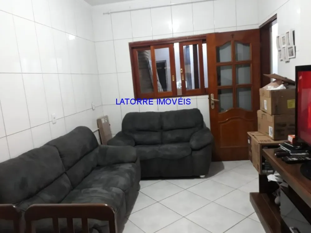 Casa, 2 quartos, 170 m² - Foto 9