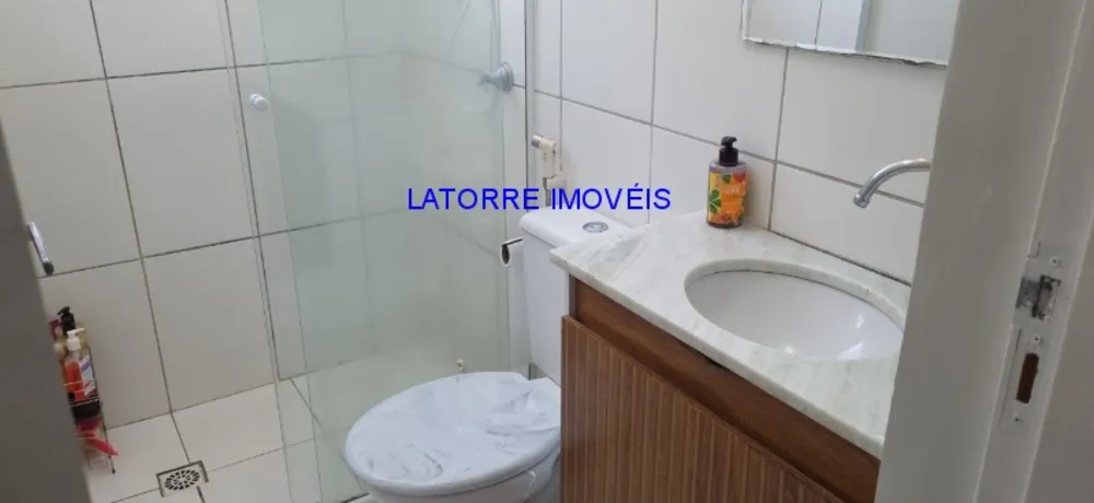 Apartamento, 2 quartos, 49 m² - Foto 12