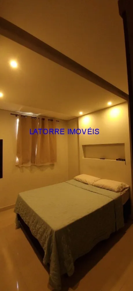 Apartamento, 2 quartos, 49 m² - Foto 6