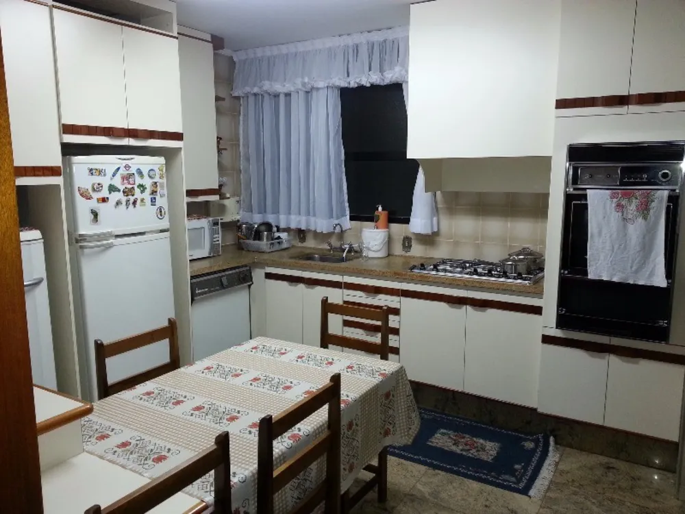 Apartamento, 2 quartos, 140 m² - Foto 14