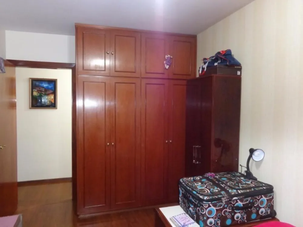 Apartamento, 2 quartos, 140 m² - Foto 8