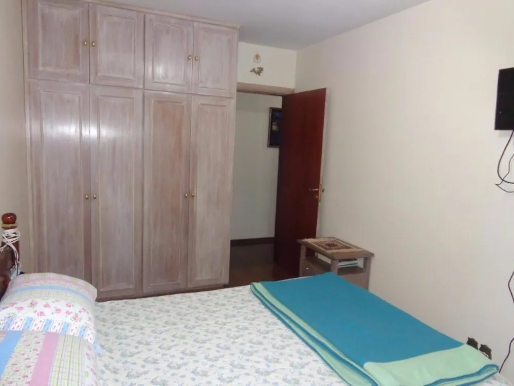 Apartamento, 2 quartos, 140 m² - Foto 5