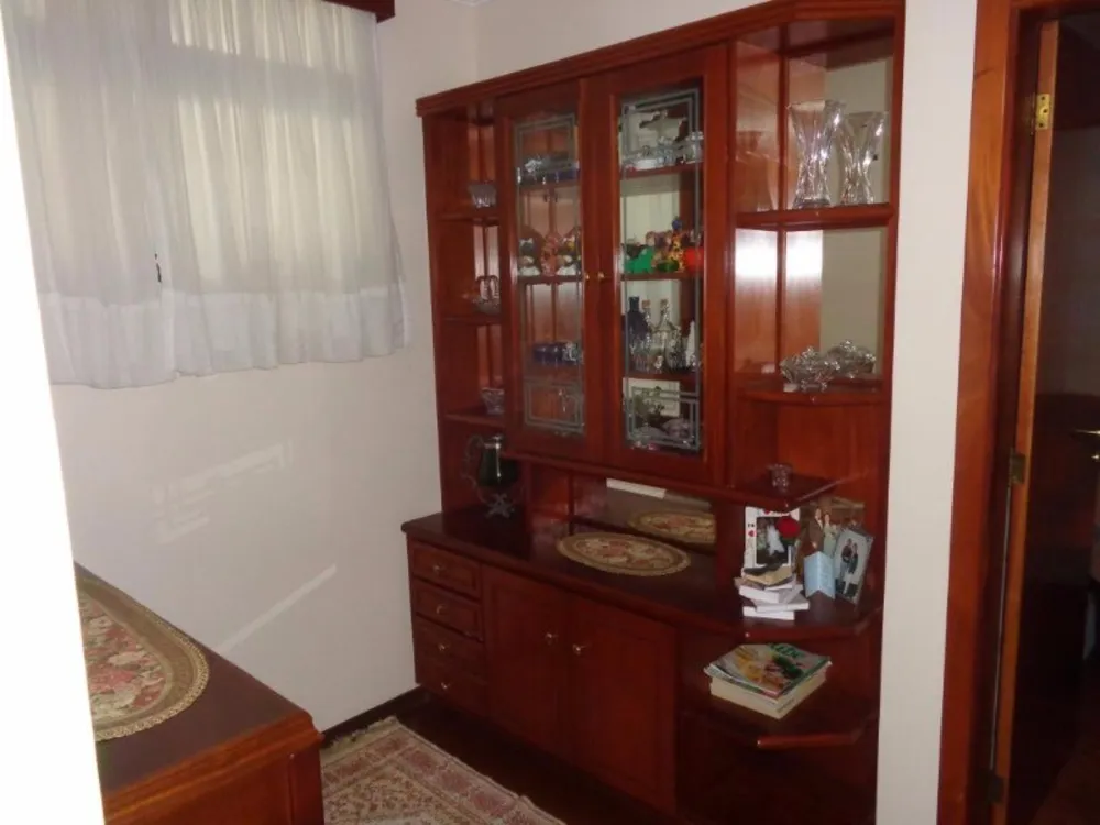 Apartamento, 2 quartos, 140 m² - Foto 10