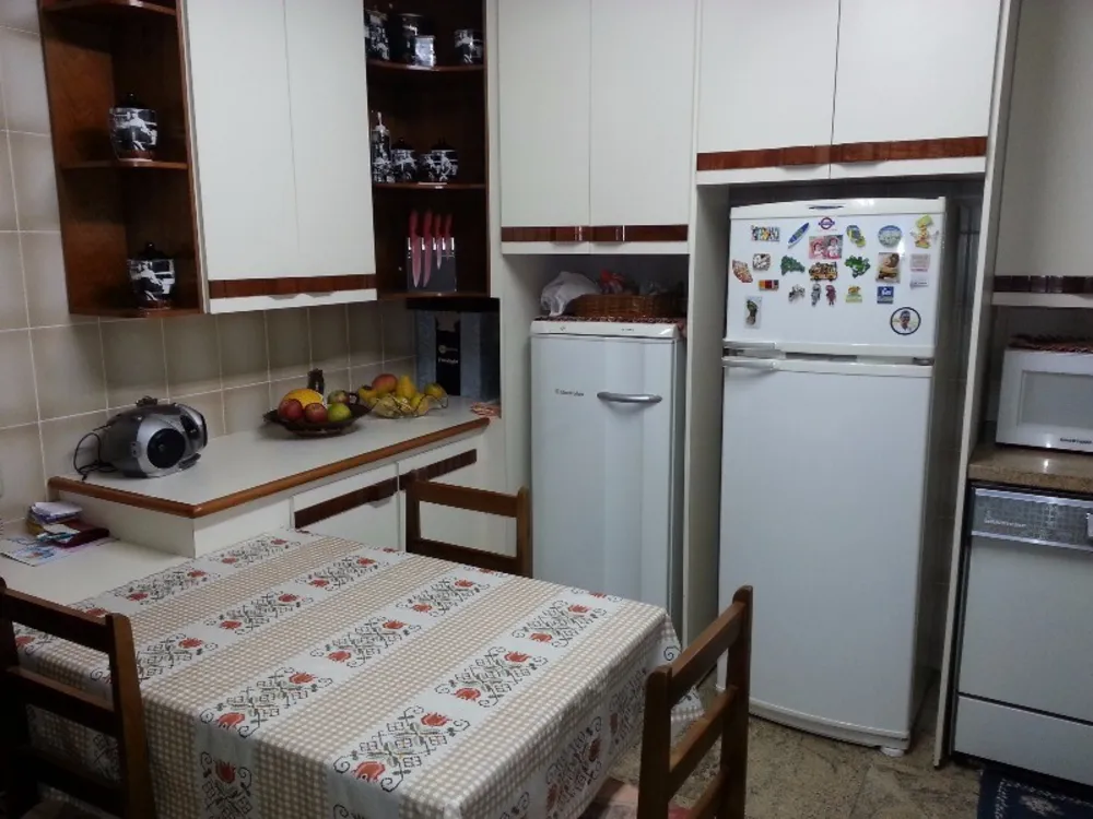 Apartamento, 2 quartos, 140 m² - Foto 15