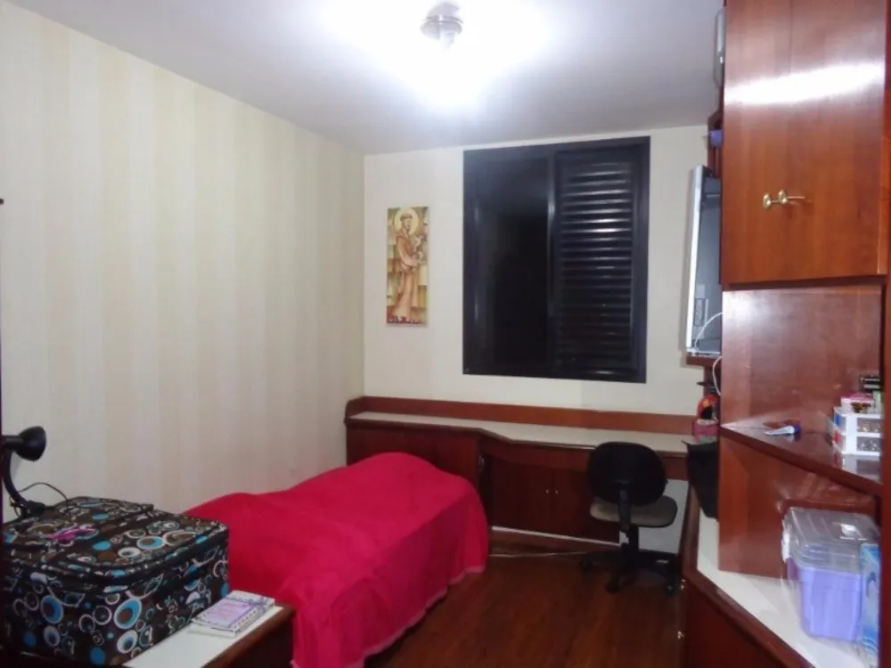 Apartamento, 2 quartos, 140 m² - Foto 7