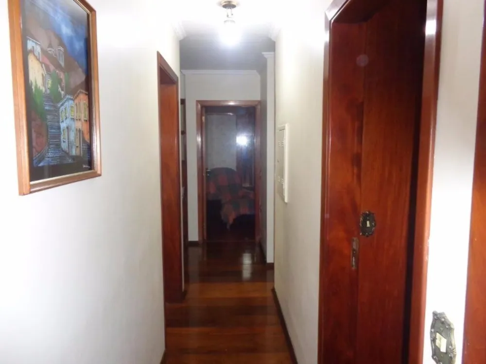 Apartamento, 2 quartos, 140 m² - Foto 6