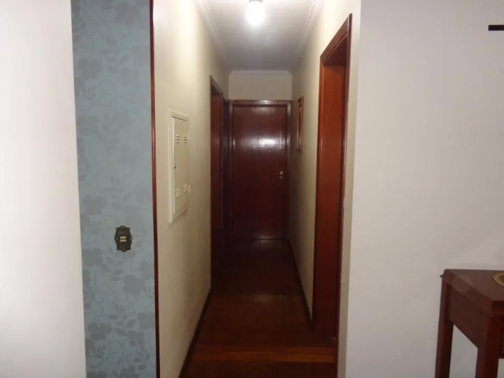 Apartamento, 2 quartos, 140 m² - Foto 9