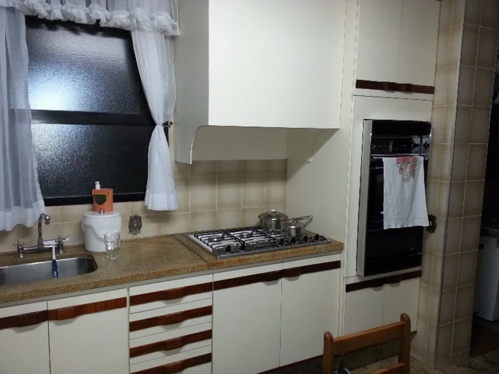 Apartamento, 2 quartos, 140 m² - Foto 13
