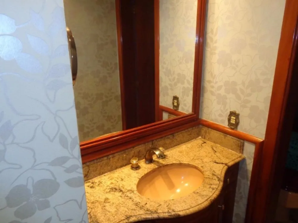 Apartamento, 2 quartos, 140 m² - Foto 12