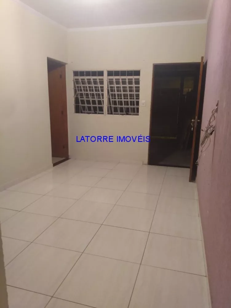Casa, 4 quartos, 170 m² - Foto 5