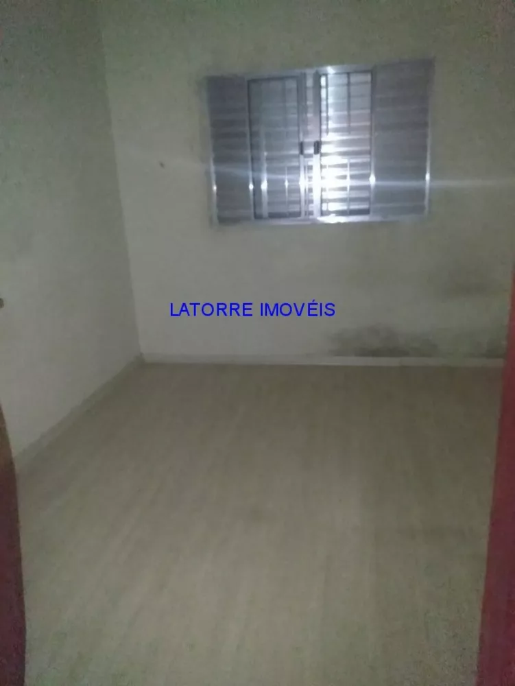 Casa, 4 quartos, 170 m² - Foto 3