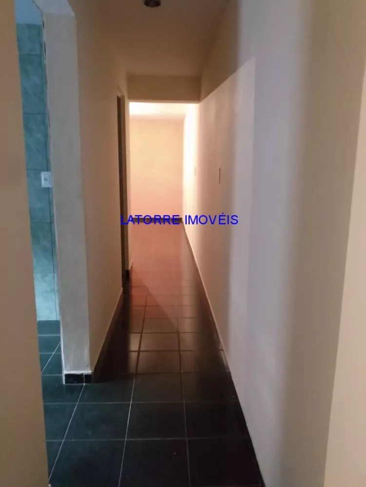 Casa, 4 quartos, 170 m² - Foto 14