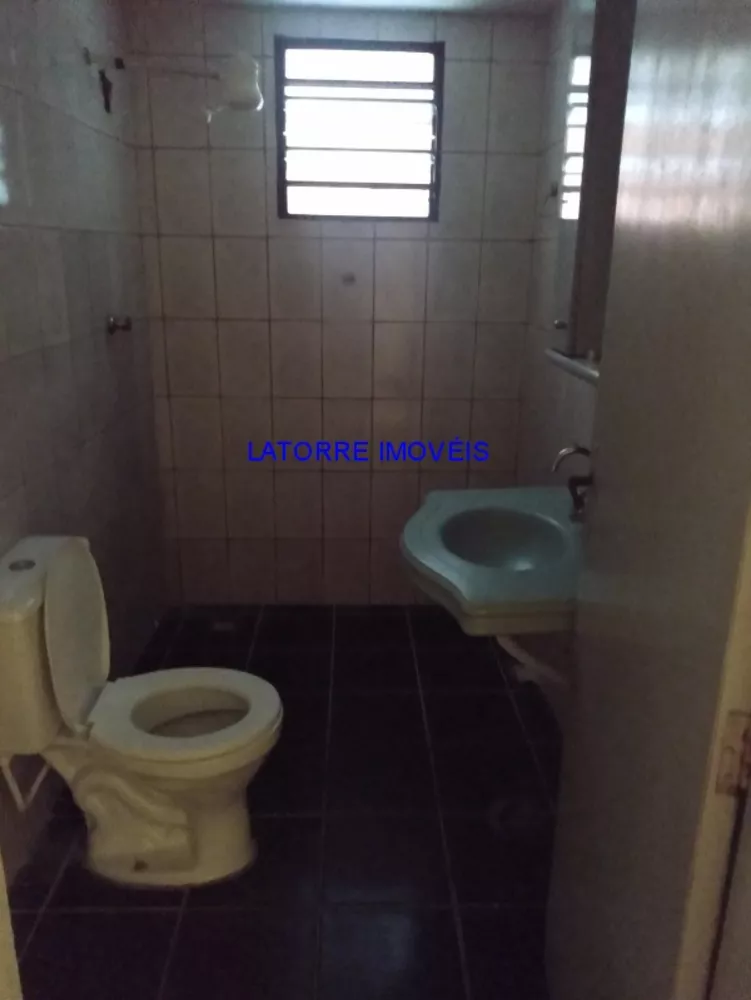 Casa, 4 quartos, 170 m² - Foto 2