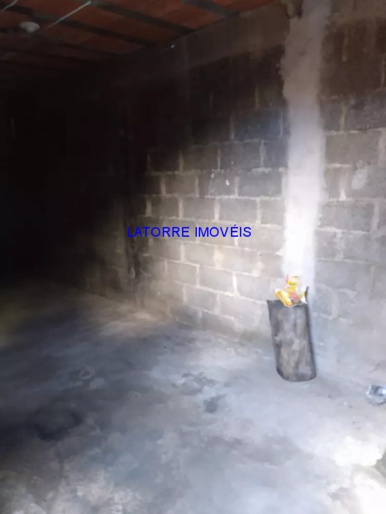 Casa, 4 quartos, 170 m² - Foto 15