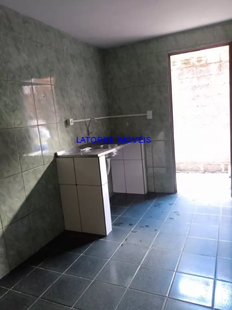 Casa, 4 quartos, 170 m² - Foto 12