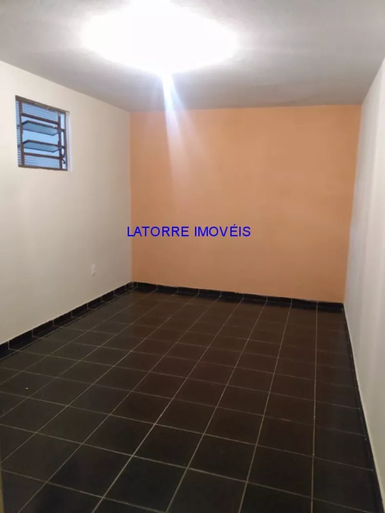Casa, 4 quartos, 170 m² - Foto 21