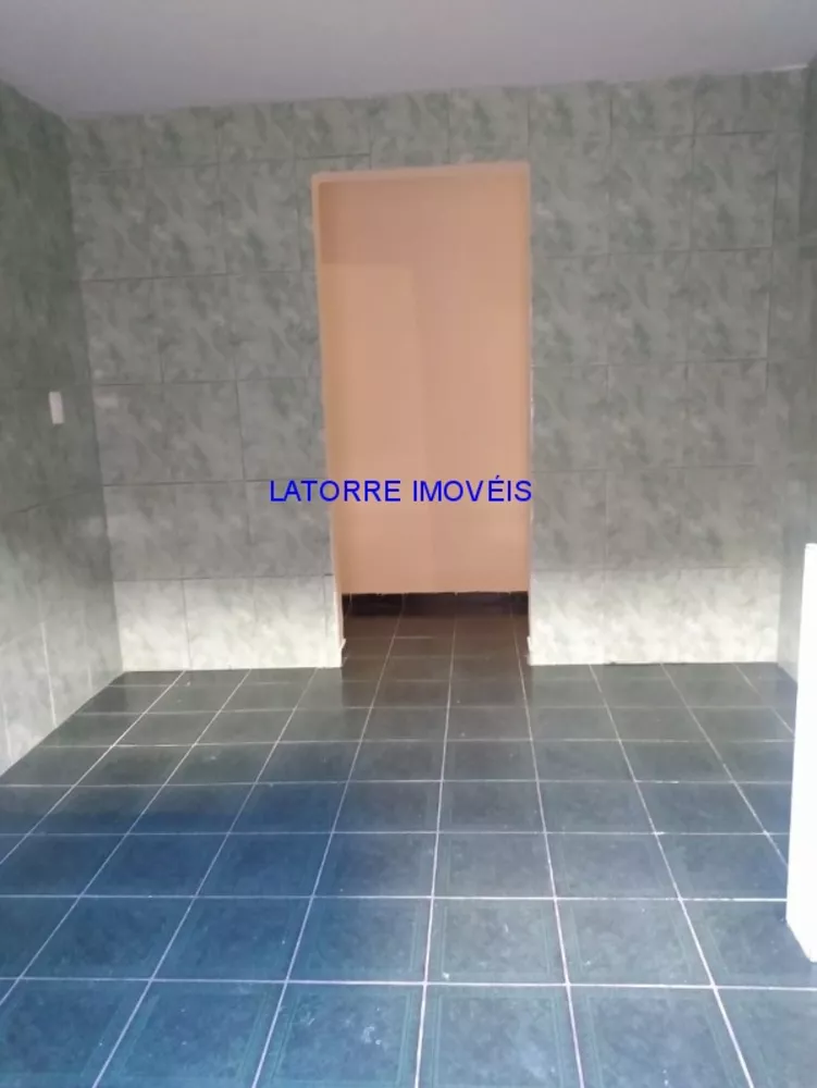 Casa, 4 quartos, 170 m² - Foto 9