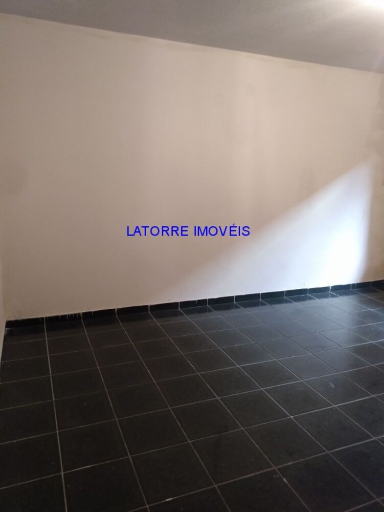 Casa, 4 quartos, 170 m² - Foto 24