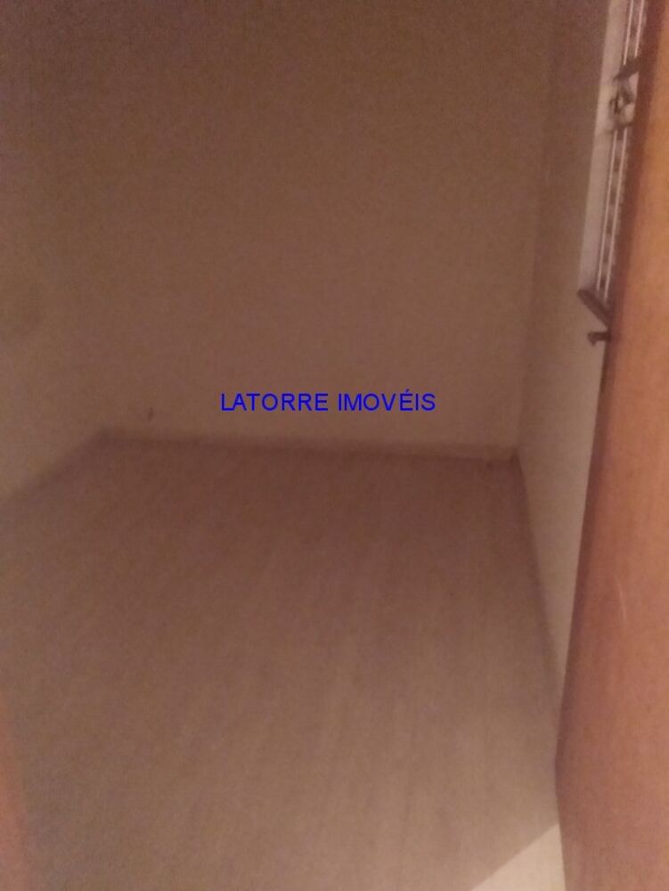 Casa, 4 quartos, 170 m² - Foto 25
