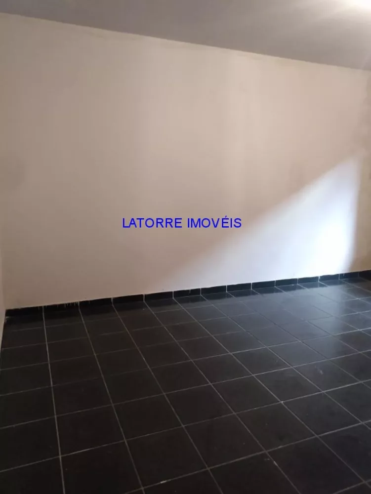 Casa, 4 quartos, 170 m² - Foto 18