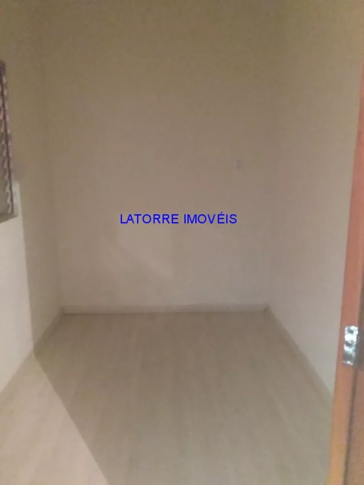 Casa, 4 quartos, 170 m² - Foto 6