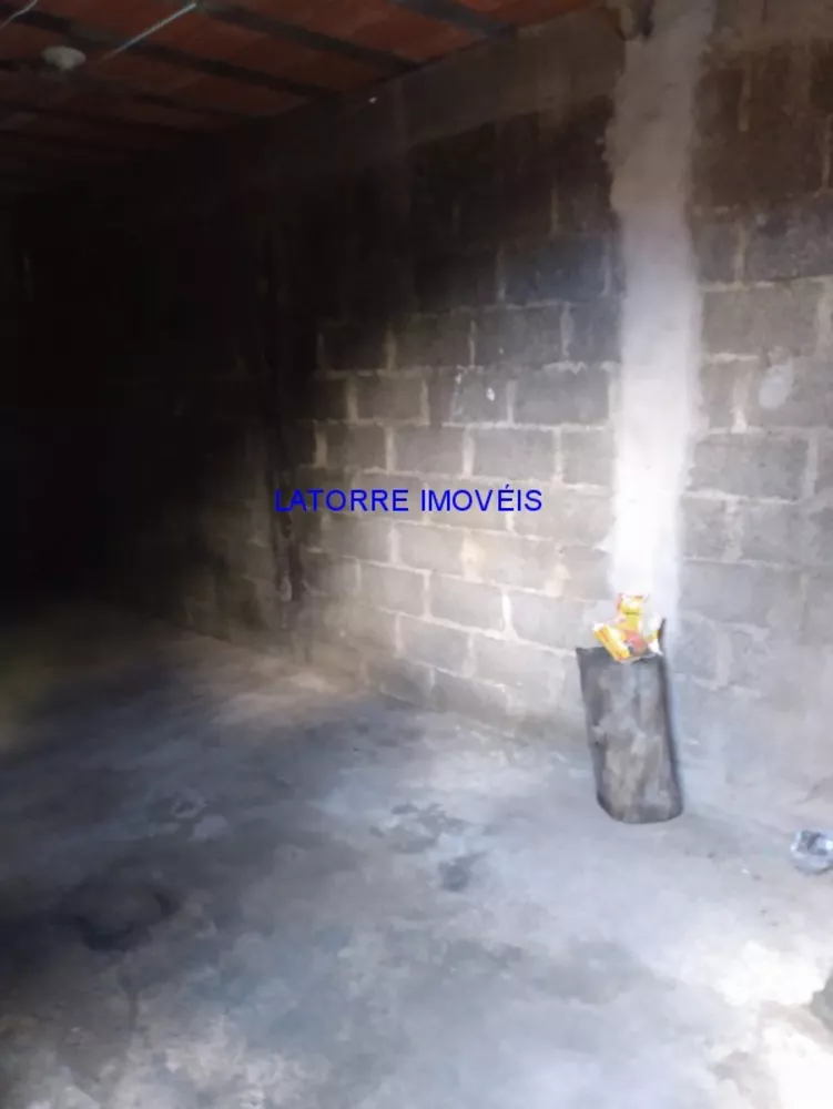 Casa, 4 quartos, 170 m² - Foto 10