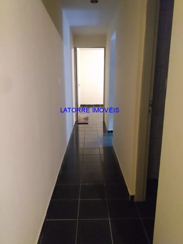 Casa, 4 quartos, 170 m² - Foto 16