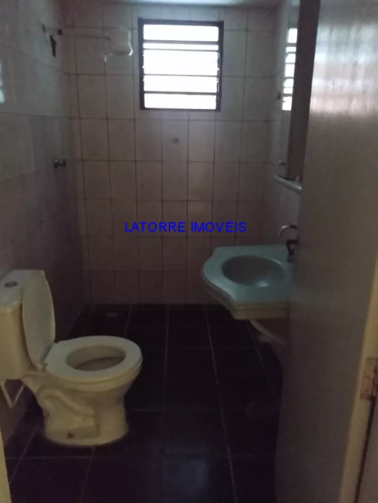 Casa, 4 quartos, 170 m² - Foto 20