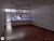 Prédio Inteiro, 170 m² - Foto 4