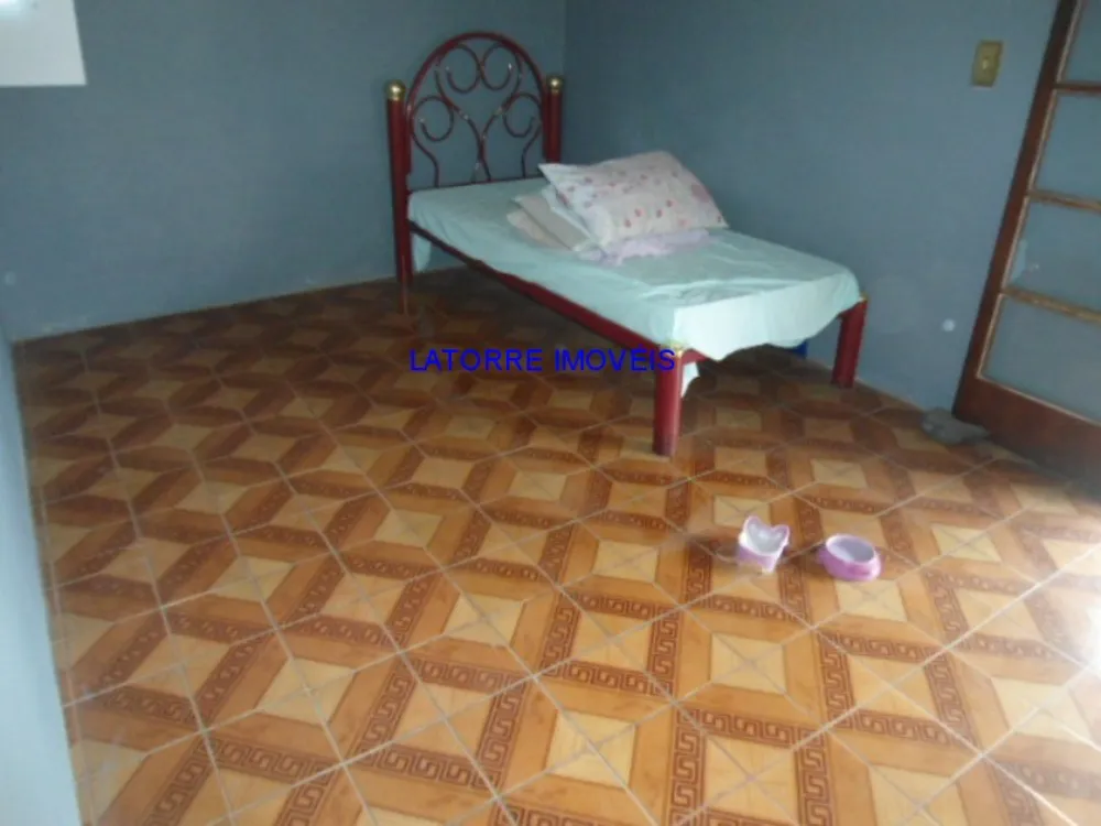 Casa, 2 quartos, 150 m² - Foto 10