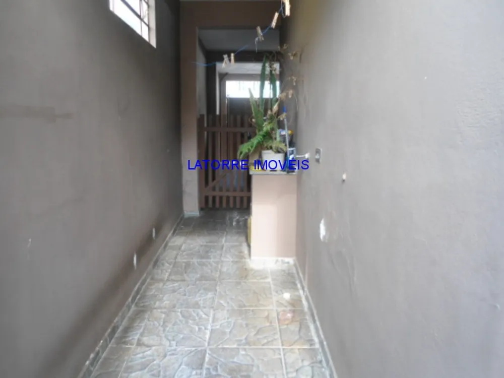 Casa, 2 quartos, 150 m² - Foto 13