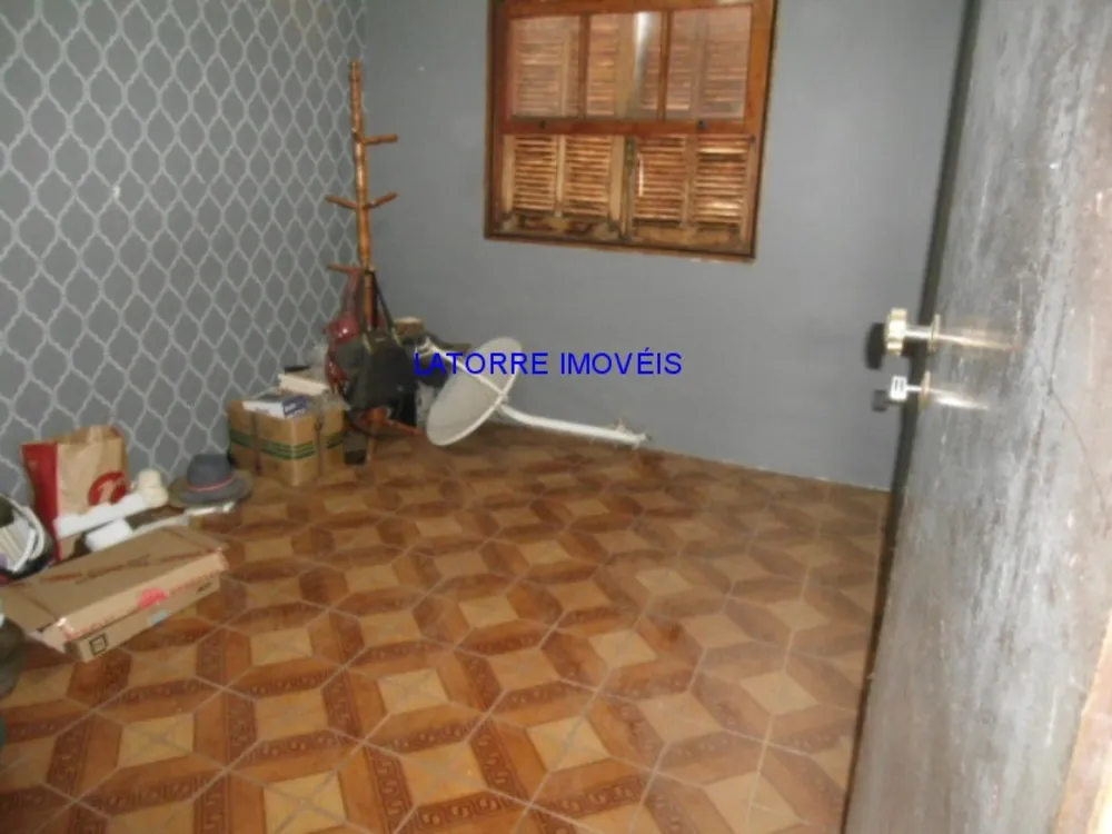 Casa, 2 quartos, 150 m² - Foto 7