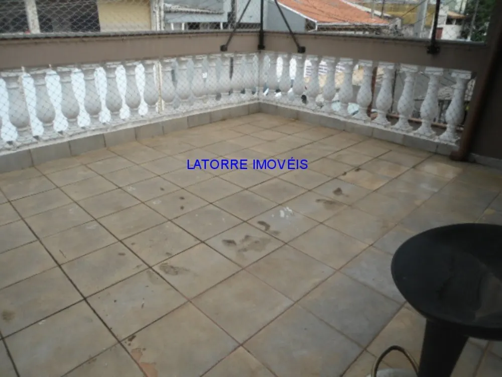 Casa, 2 quartos, 150 m² - Foto 11