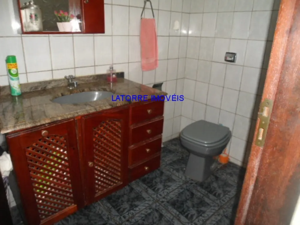 Casa, 2 quartos, 150 m² - Foto 3
