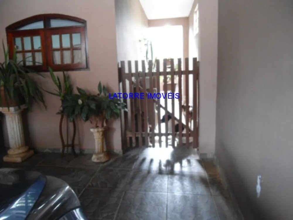 Casa, 2 quartos, 150 m² - Foto 16