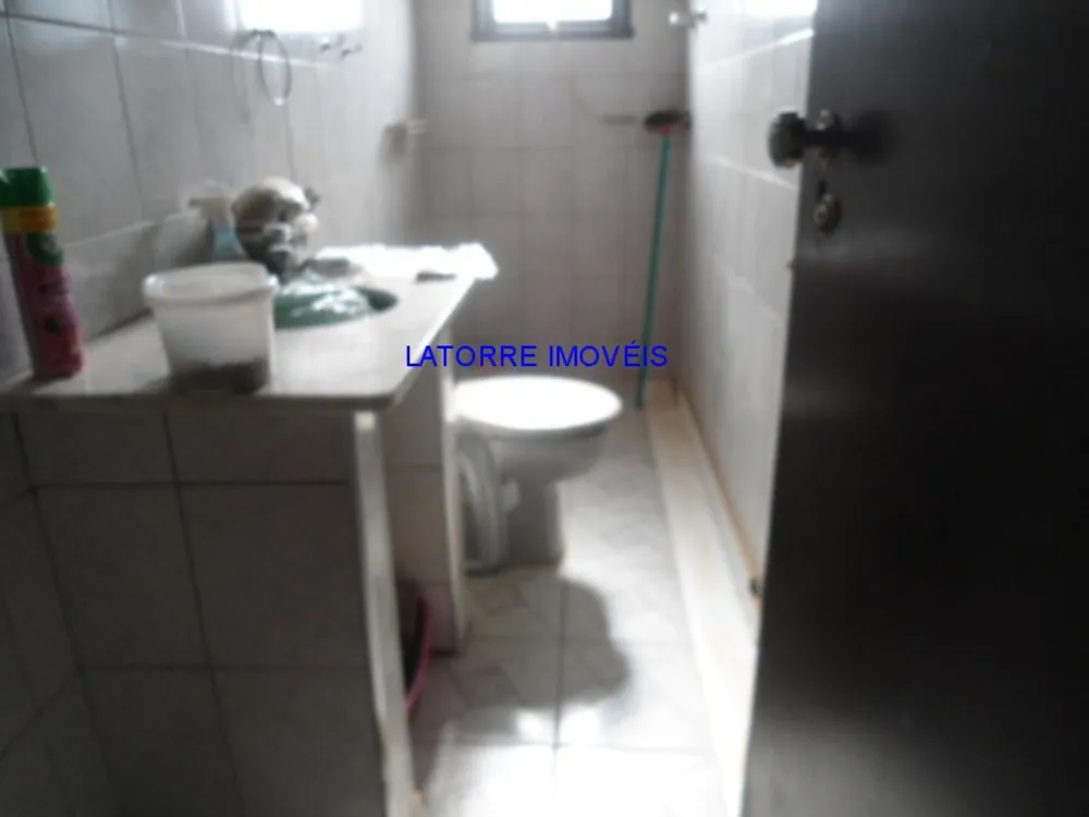 Casa, 2 quartos, 150 m² - Foto 8