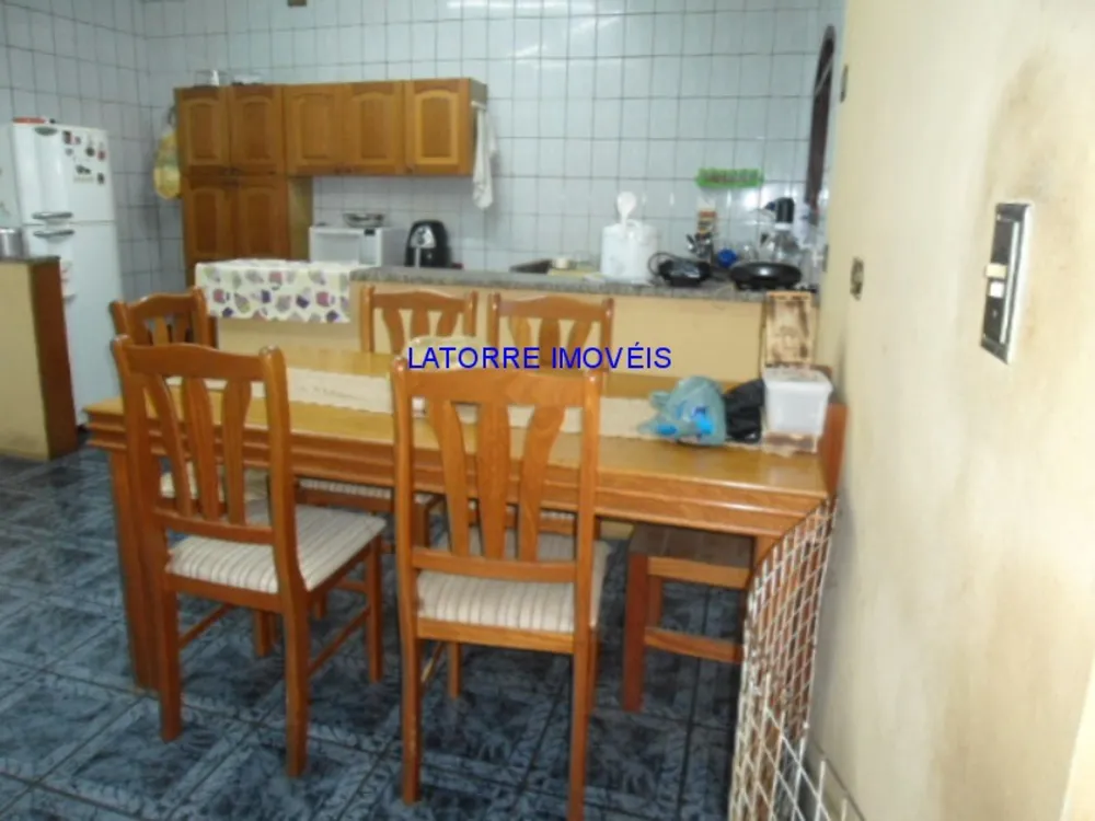 Casa, 2 quartos, 150 m² - Foto 4