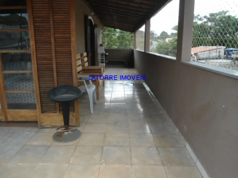Casa, 2 quartos, 150 m² - Foto 12